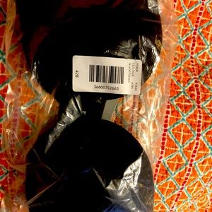 Cacique Bra NWT